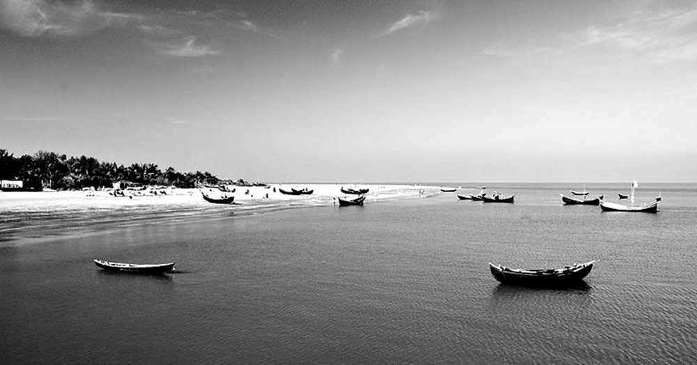 জানার আছে অনেক কিছু