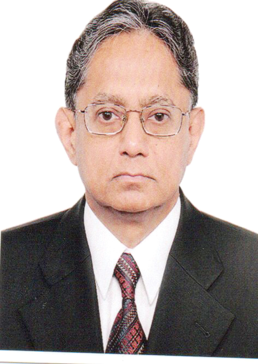 মনজুরুর রহমান পূবালী ব্যাংকের চেয়ারম্যান