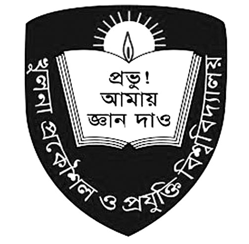 কুয়েট শিক্ষার্থীদের বাড়ি ভাড়া ৩০ শতাংশ মওকুফ