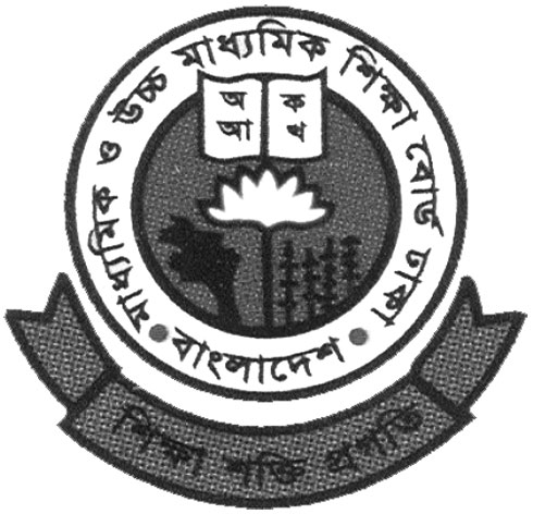 একাদশে ভর্তিচ্ছুদের জন্য ৭ নির্দেশনা