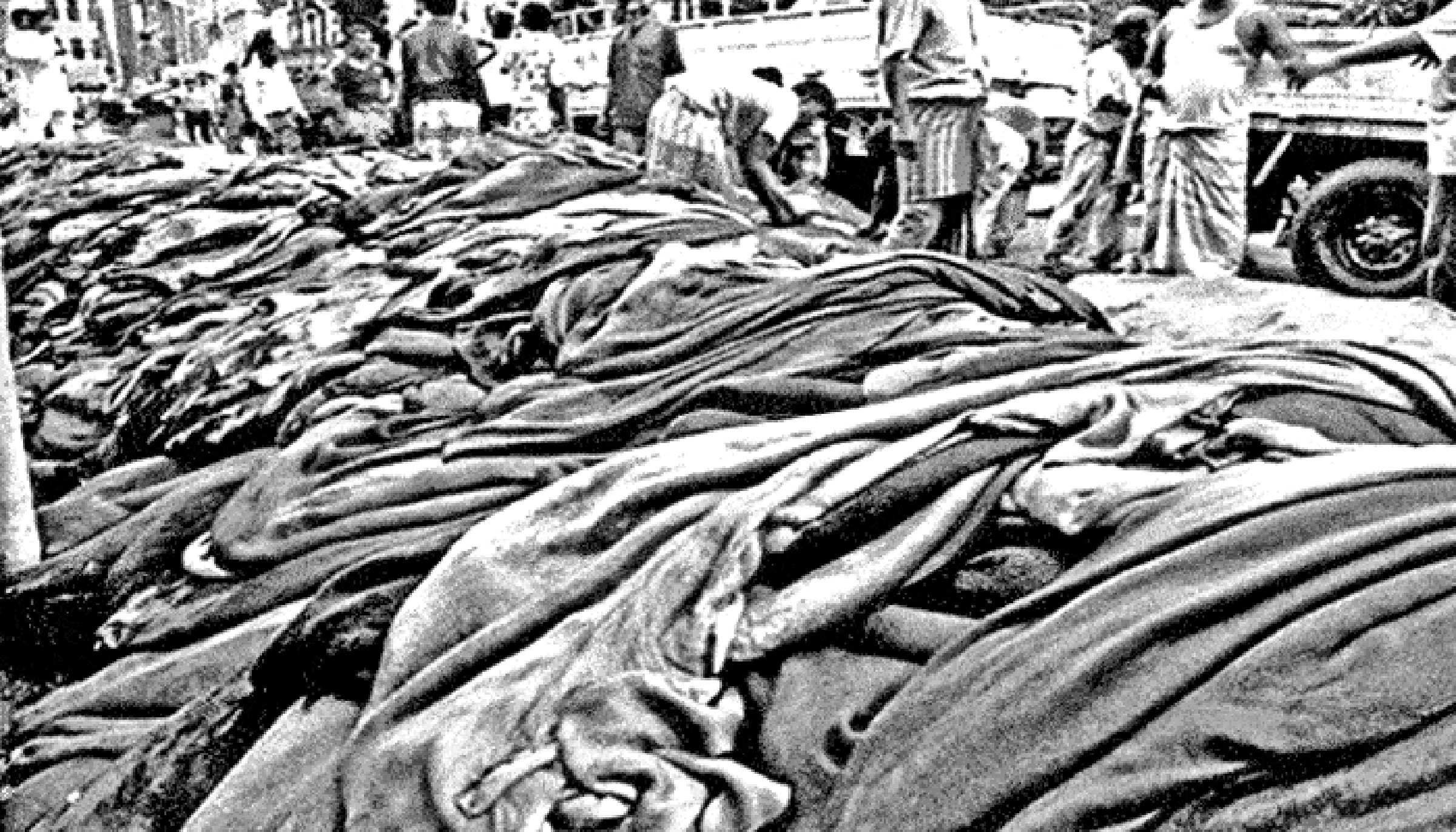 সম্ভাবনাময় চামড়াশিল্পের অনিশ্চিত ভবিষ্যৎ