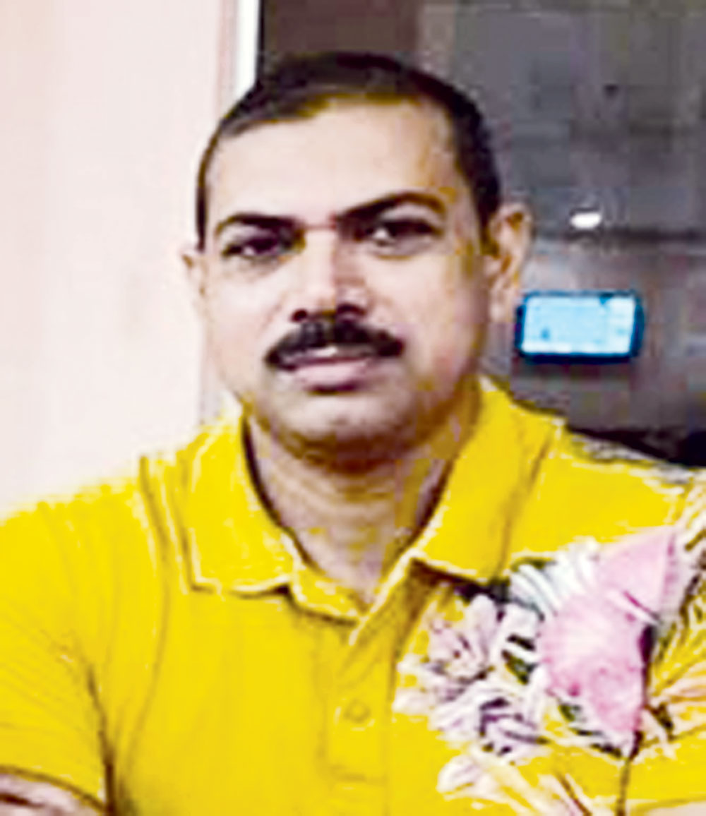 প্রদীপের নামে আরও মামলার প্রস্তুতি