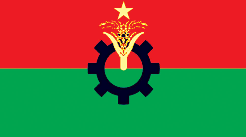 বিচারবহির্ভূত হত্যায় উদ্বেগ ঐক্যফ্রন্ট ইস্যুতে বিভক্তি