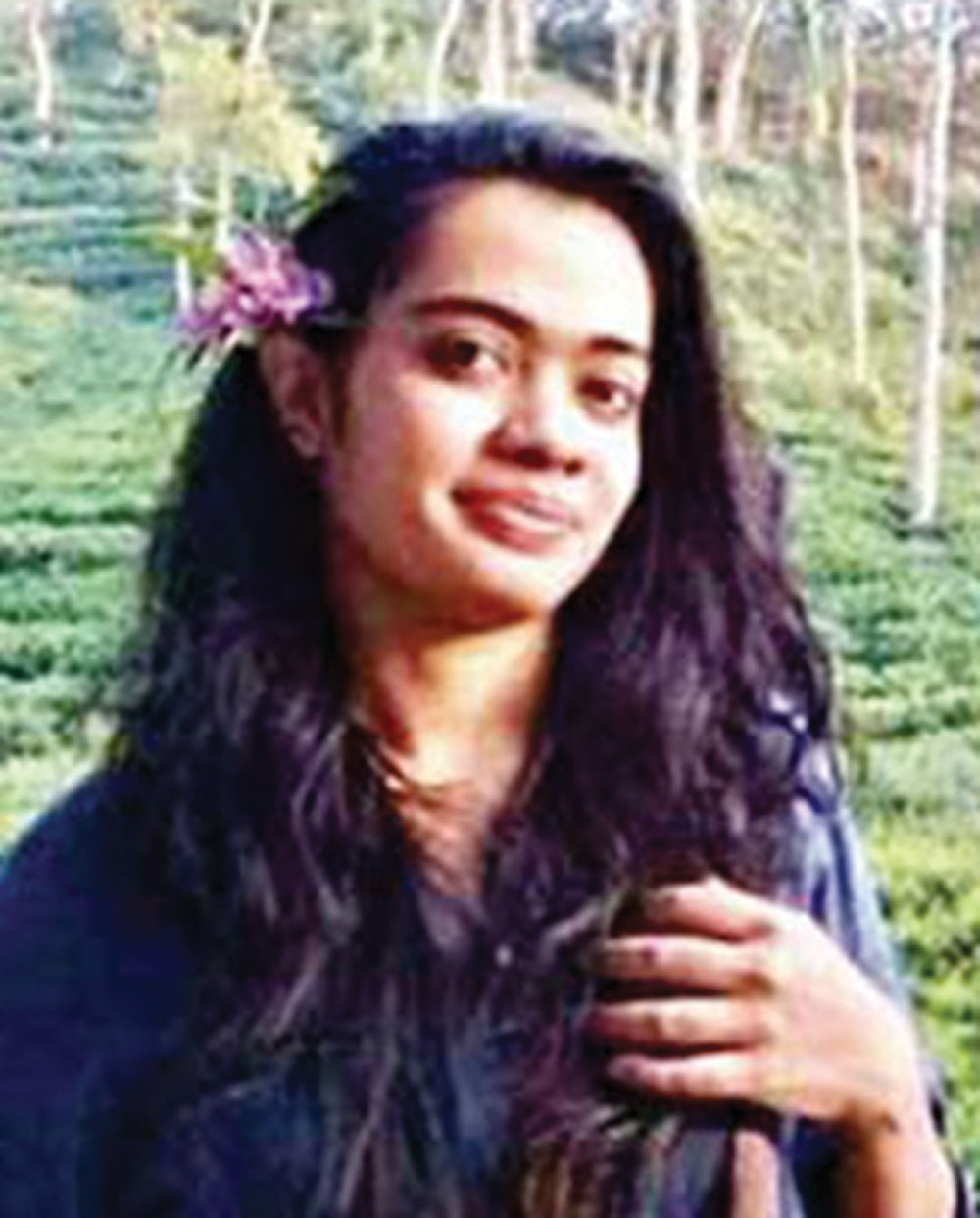 কক্সবাজার কারাগার থেকে জামিনে মুক্তি পেলেন শিপ্রা