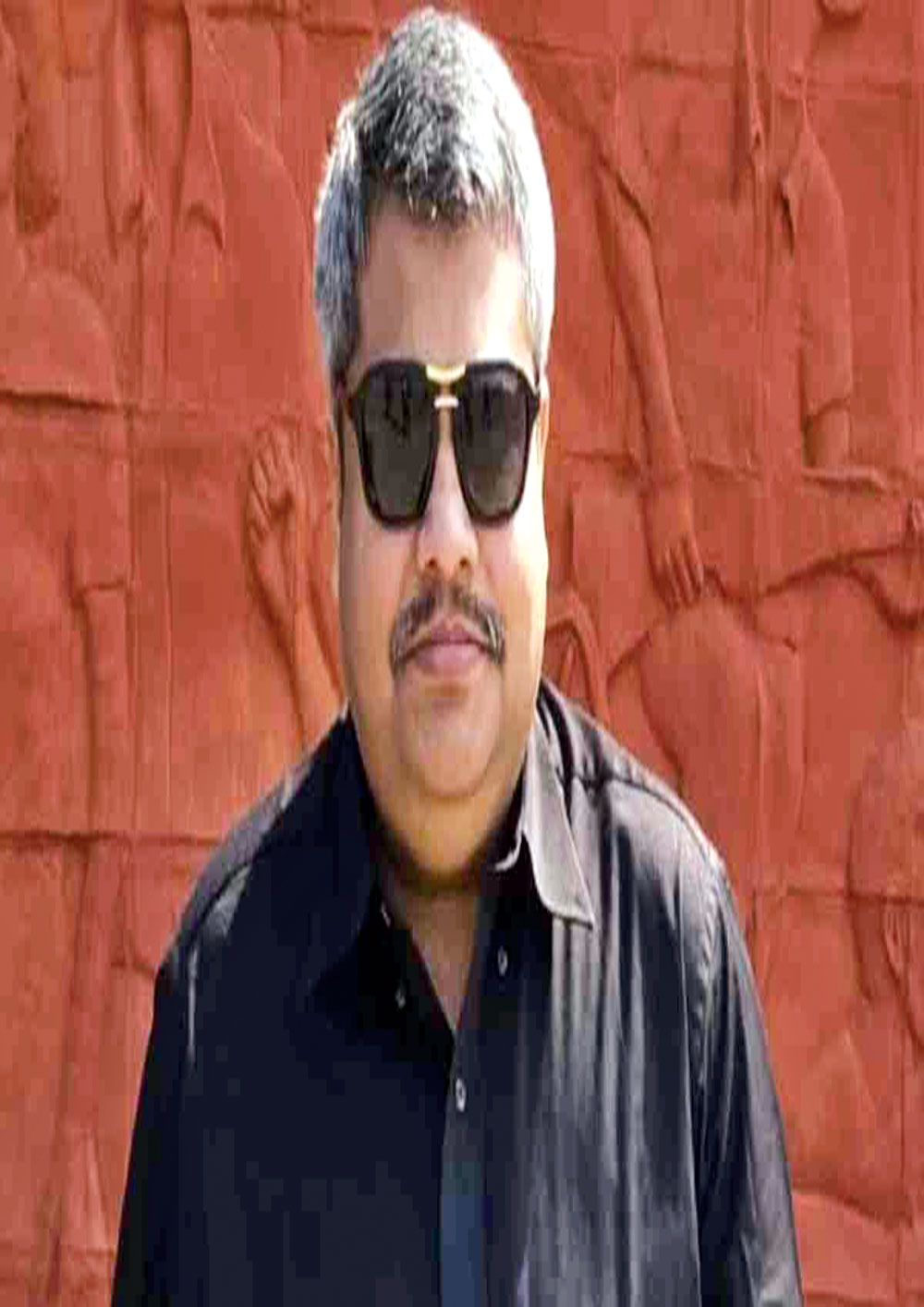 অর্থ আত্মসাৎ মামলায় ৭ দিনের রিমান্ডে সাহেদ