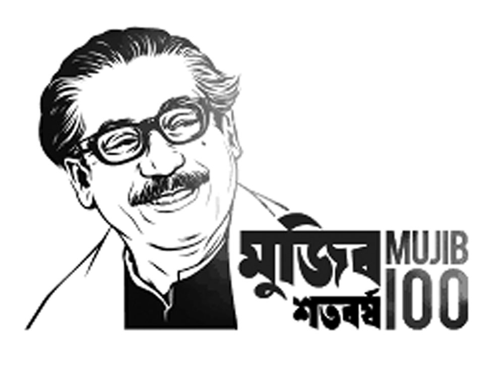 জানার আছে অ নে ক কি ছু