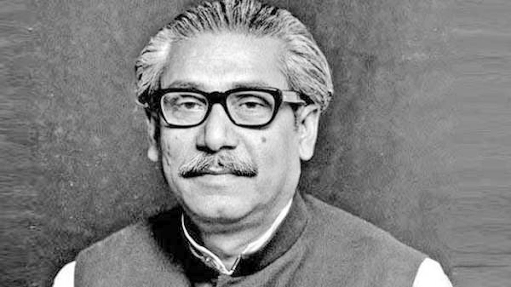 ১৫ আগস্ট : ইতিহাসের এক অন্ধকারতম দিন