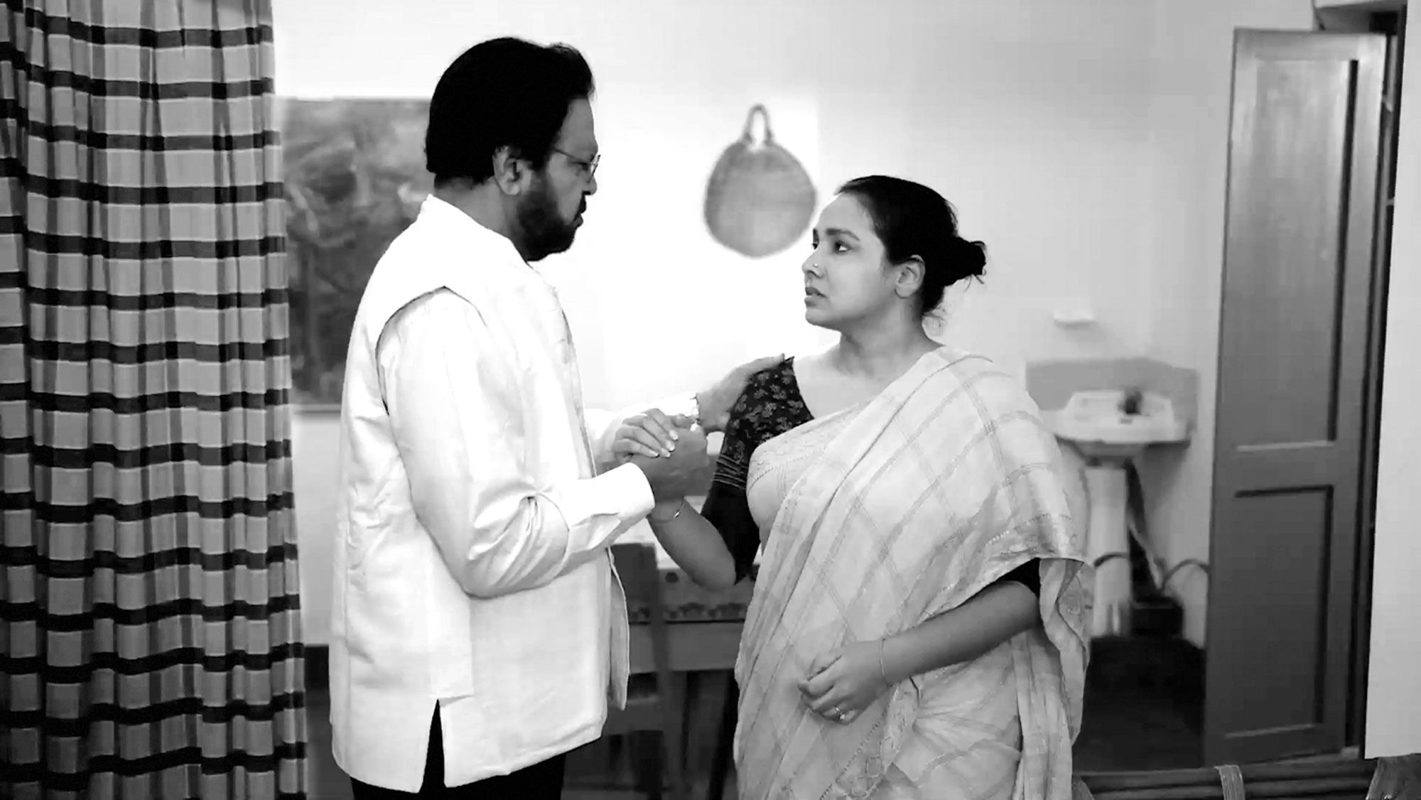 শোবিজে বঙ্গবন্ধুকে নিয়ে নানা আয়োজন