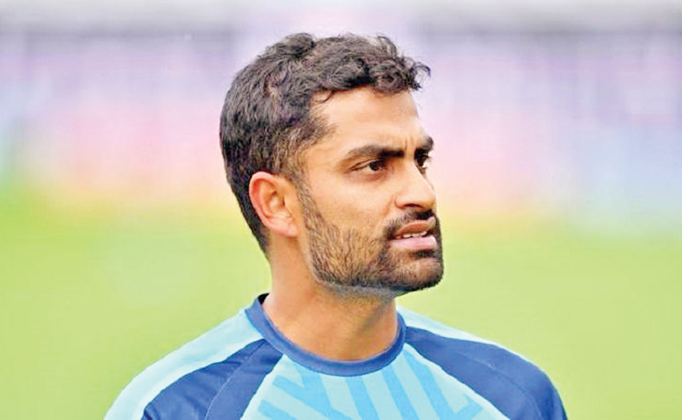 তামিমকে নিয়ে শংকা