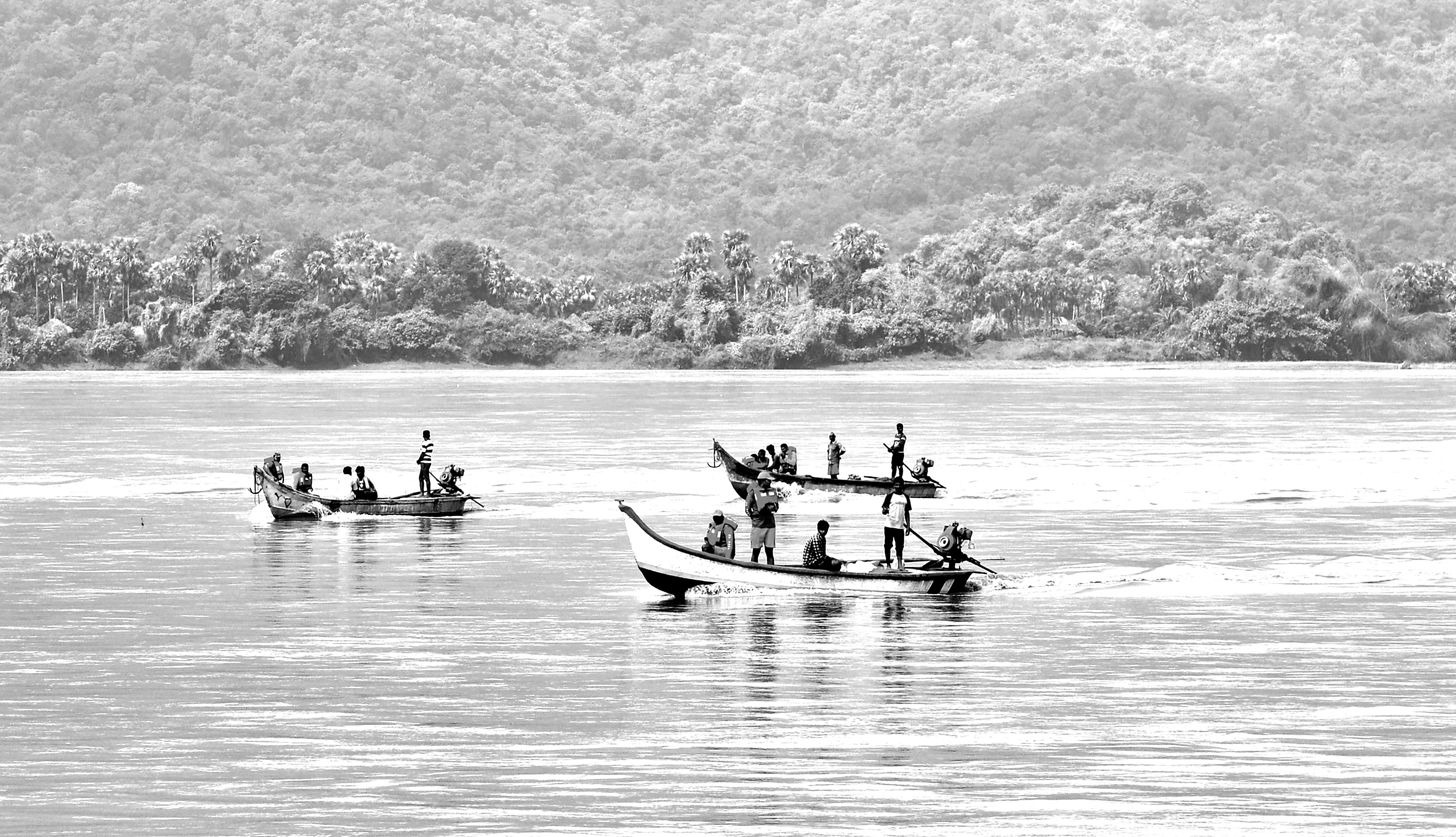 এইচএসসি পরীক্ষার প্রস্তুতি