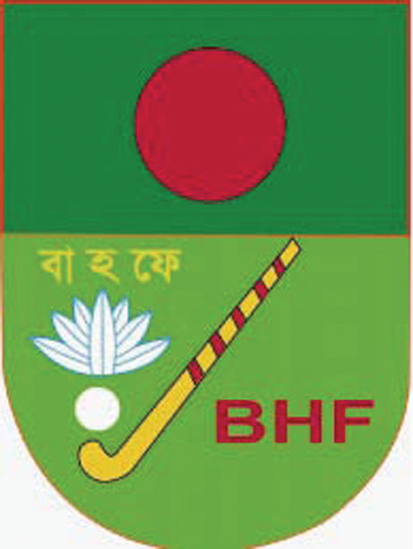 স্থানীয় কোচেই ভরসা হকি ফেডারেশনের