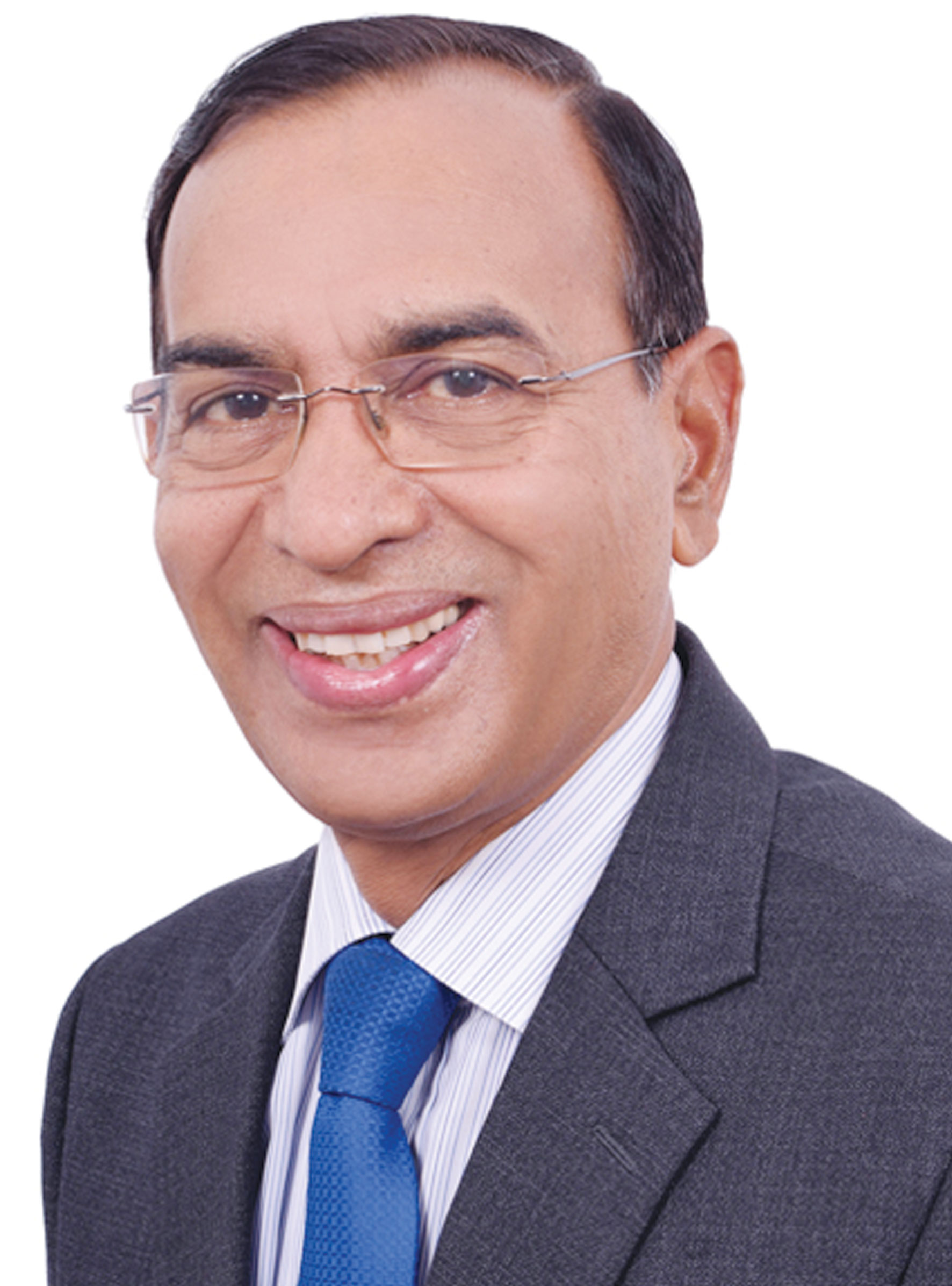 শাহ্‌জালাল ইসলামী ব্যাংকের এমডি ও সিইওর পুরস্কার অর্জন