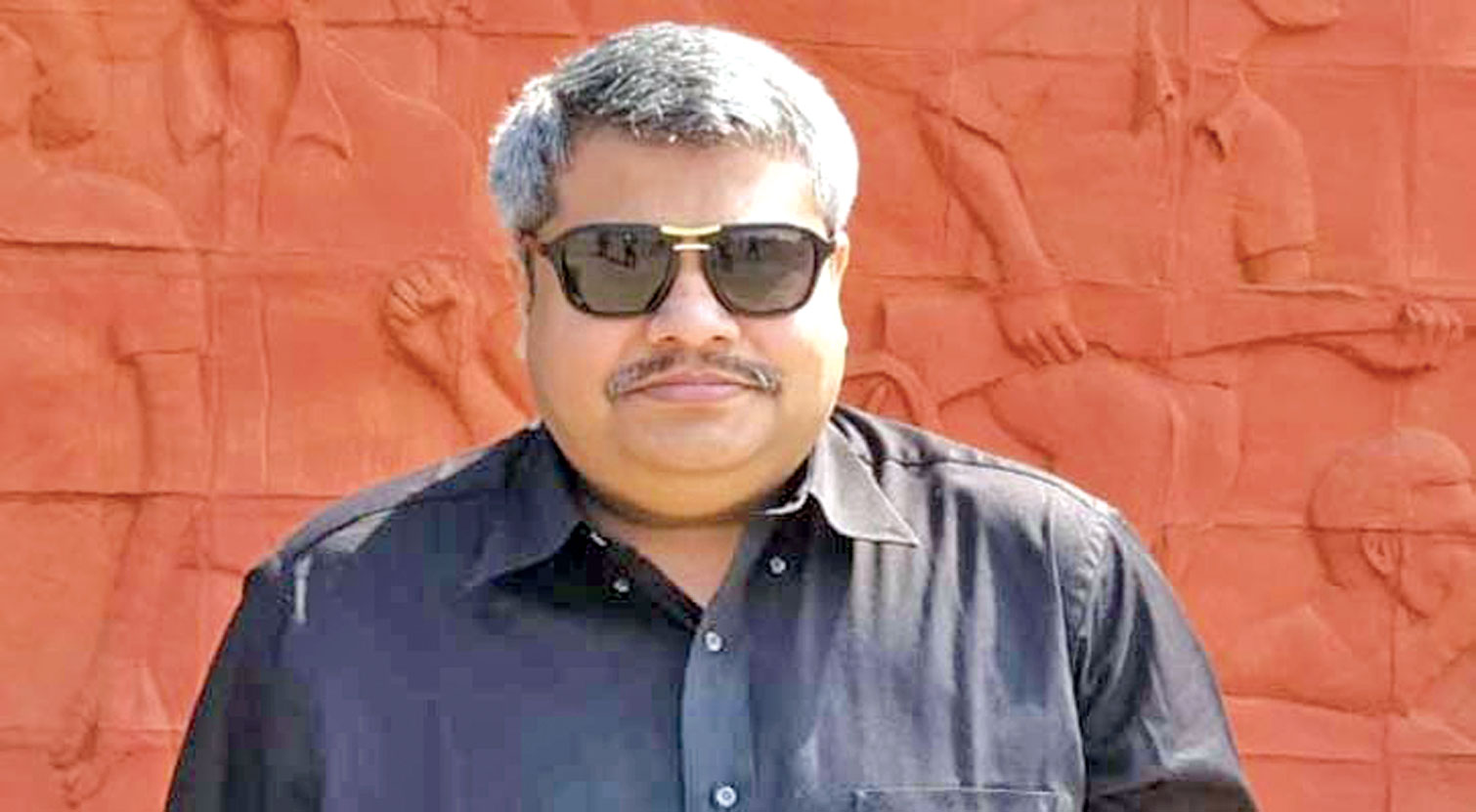 সাহেদের সর্বোচ্চ শাস্তি দাবি রাষ্ট্রপক্ষের