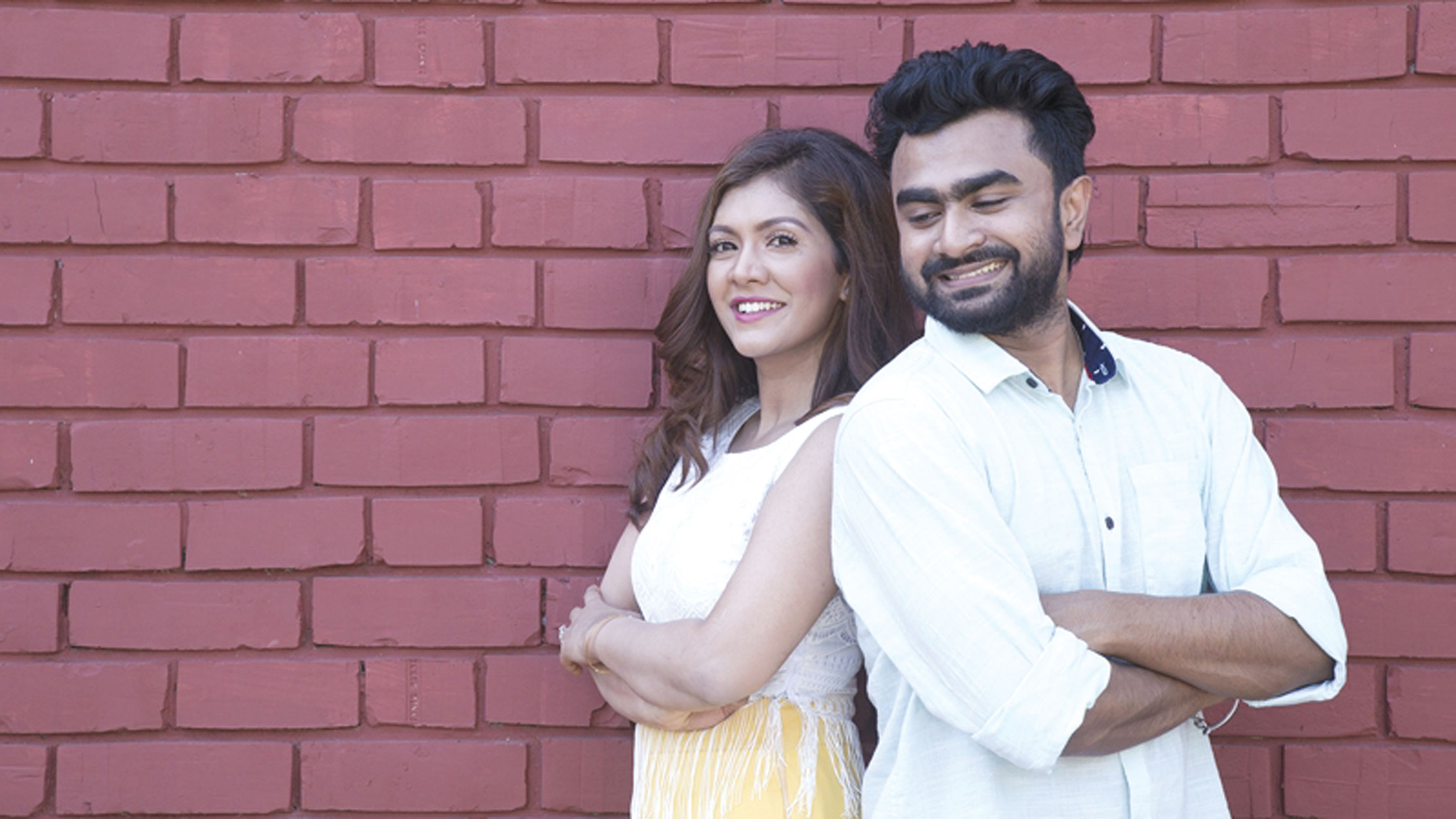 পুরানো গান ফিরছে নতুন শিল্পীর কণ্ঠে