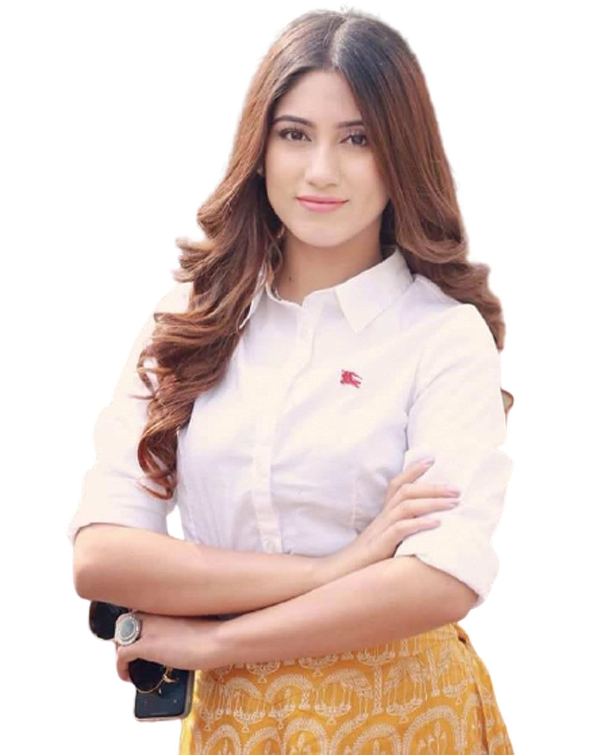 ইউটিউবের জন্য বিভিন্ন কনটেন্ট বানিয়েছি