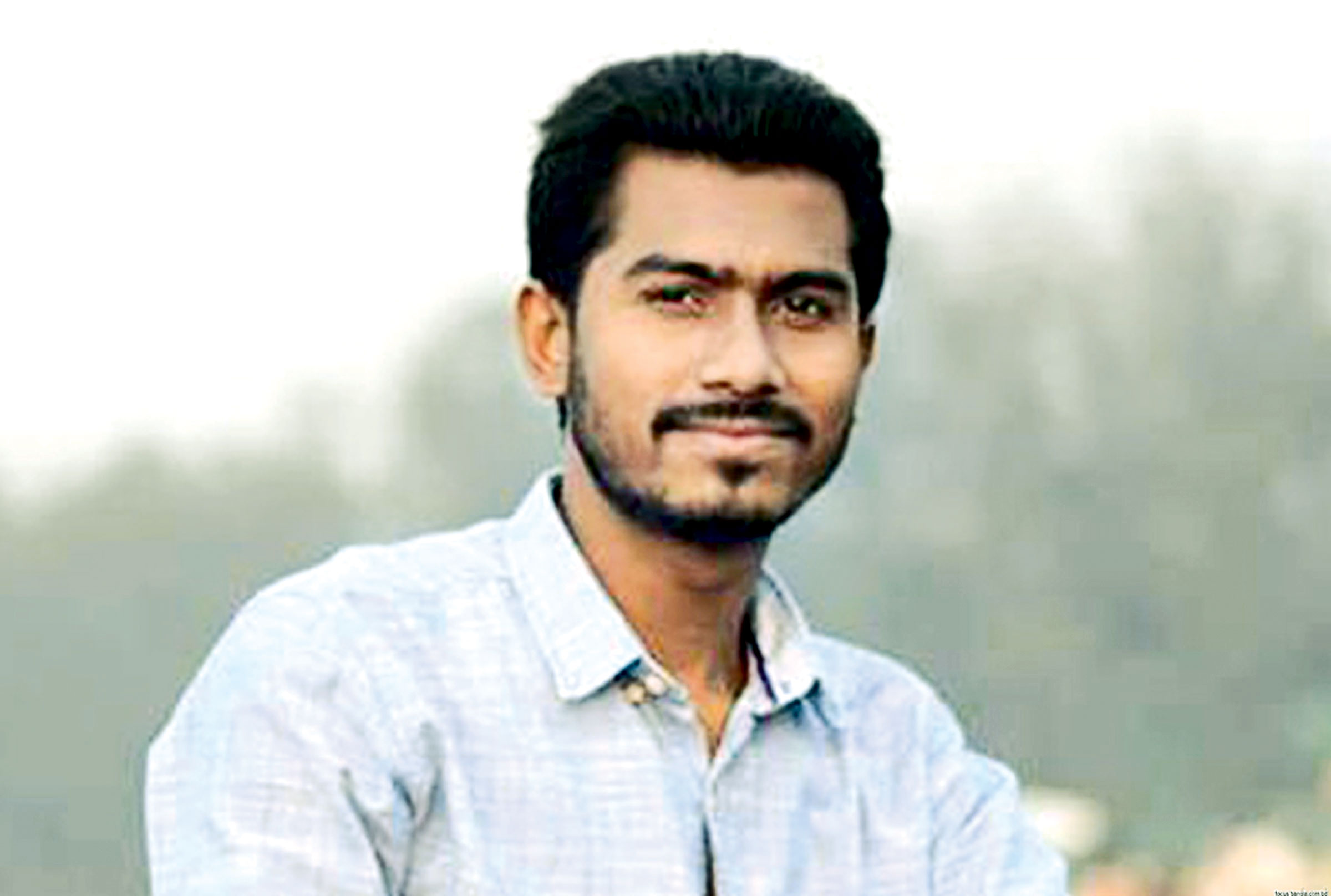 গ্রেপ্তার আটক মুক্তি, ভিপি নুরকে নিয়ে ধোঁয়াশা