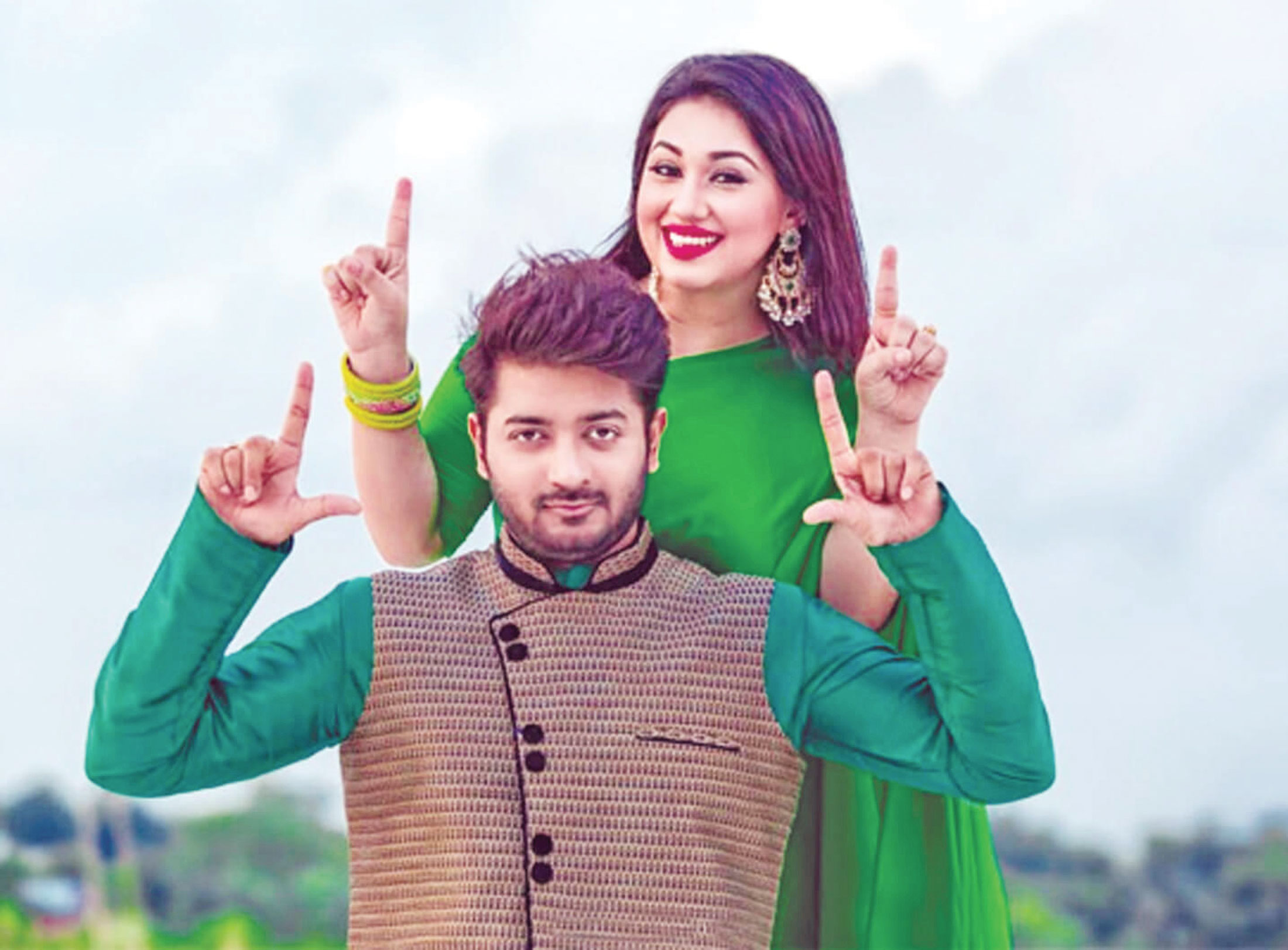 সিনেমা হল খুলে দেওয়ার খবরে চলচ্চিত্রাঙ্গনে উচ্ছ্বাস