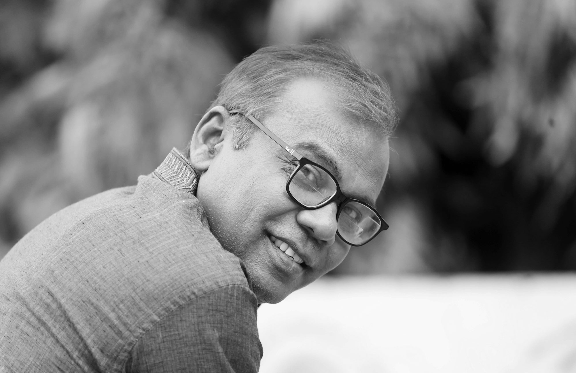 অভিনয়ে নিয়মিত আবার অনিয়মিত