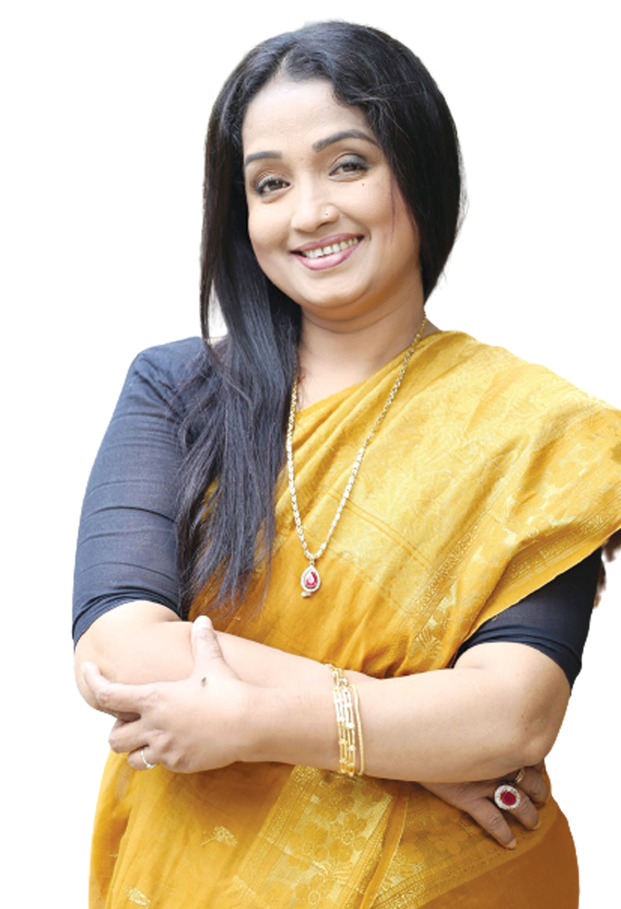 প্রধানমন্ত্রী 'লাল জমিন' দেখলে প্রত্যাশা পূর্ণ হবে
