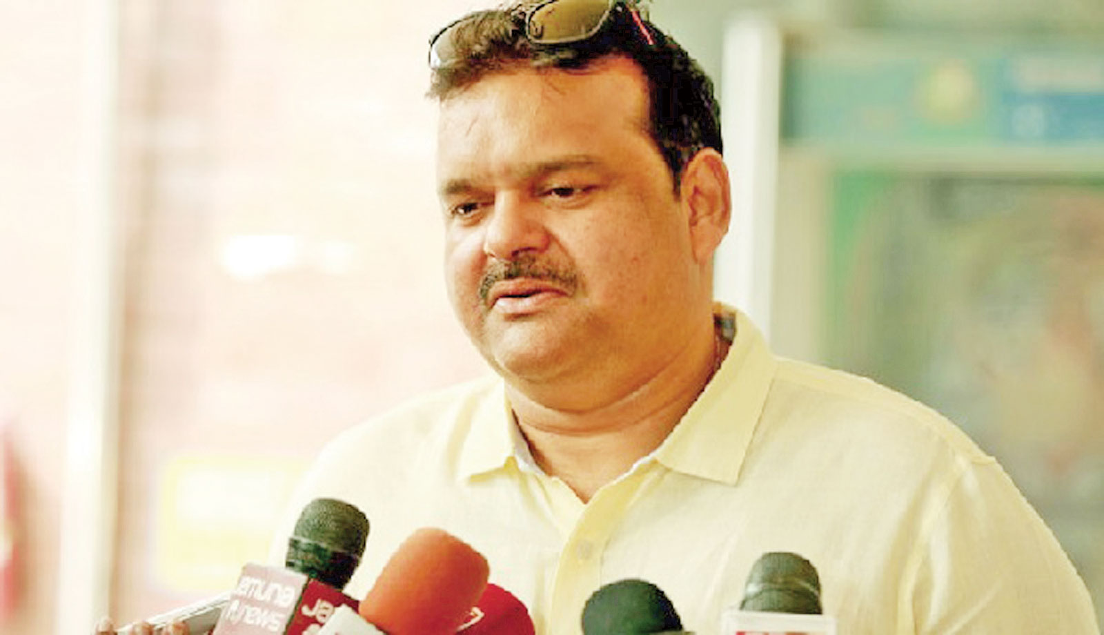 সফর পেছালেও আশা ছাড়েনি বিসিবি