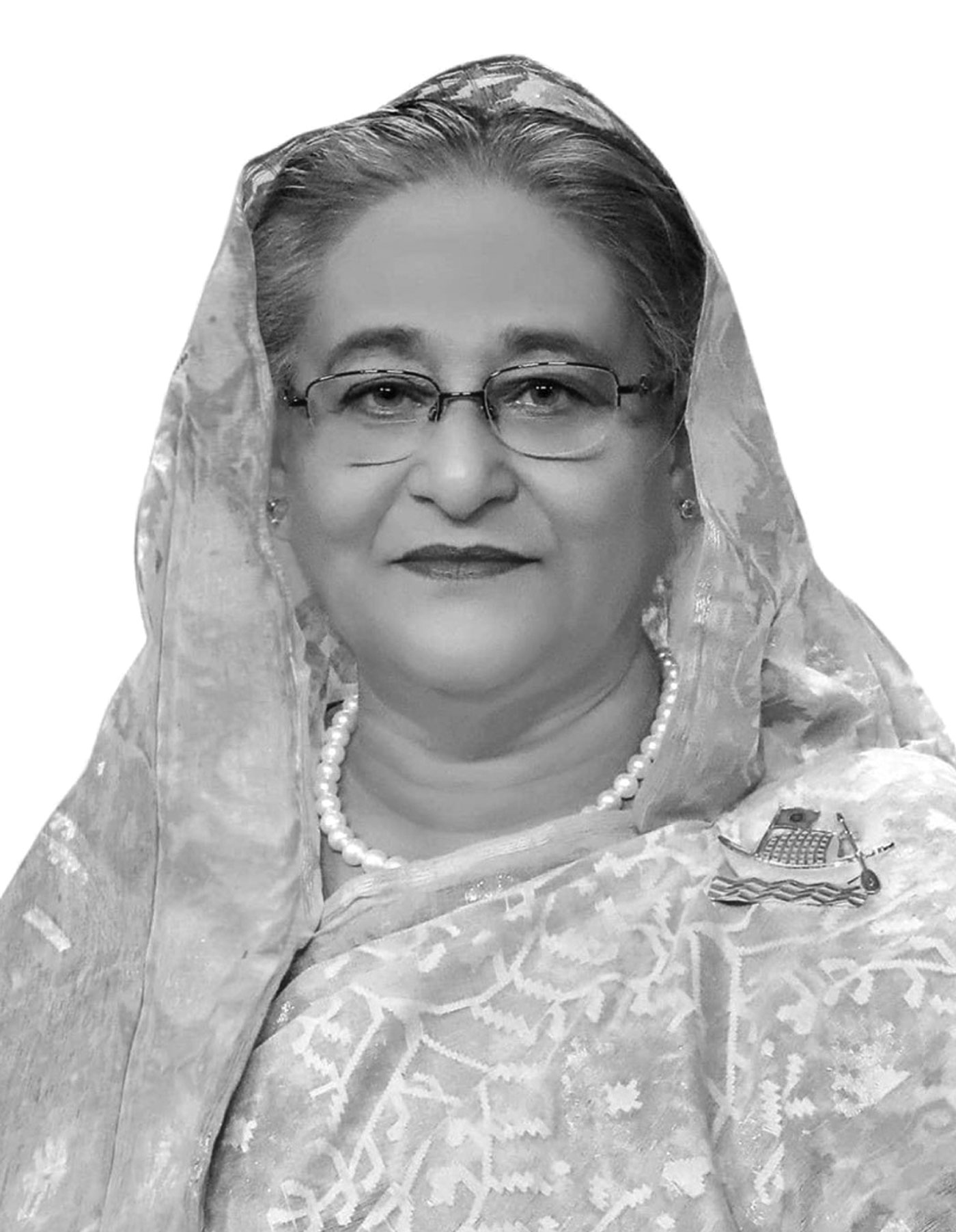 জননেত্রী শেখ হাসিনার ৭৪তম জন্মদিন করোনা মোকাবিলায় মার্কেল জেসিন্ডাকে ছাড়িয়ে প্র্রধানমন্ত্রী শেখ হাসিনা