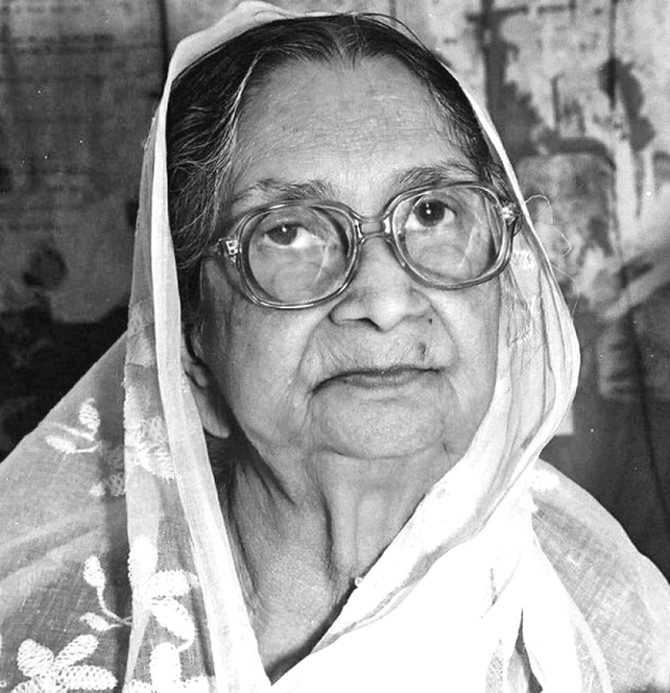 জানার আছে অনেক কিছু