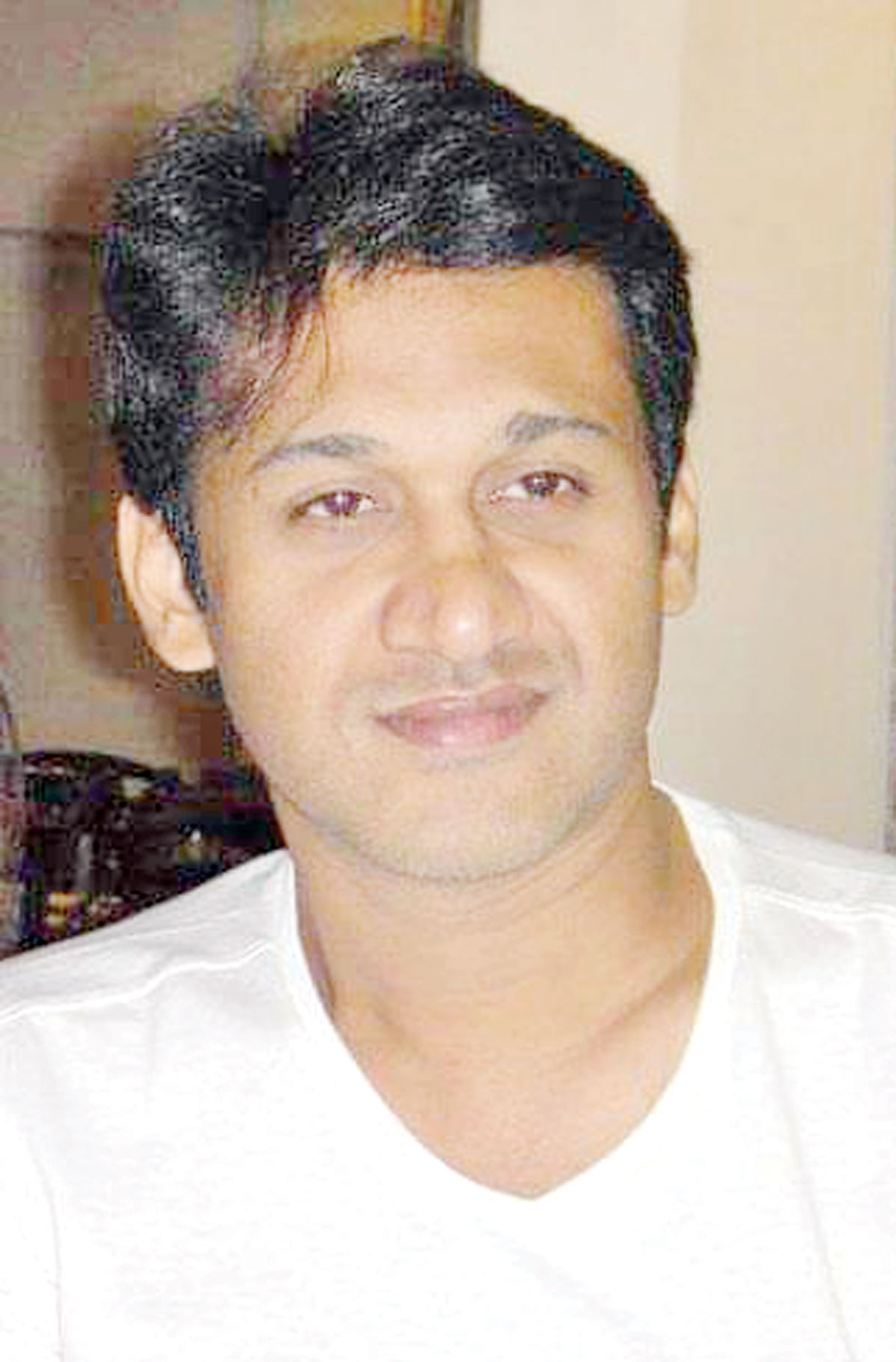 তৃণমূলে কাজ করতেই নির্বাচনে আসা