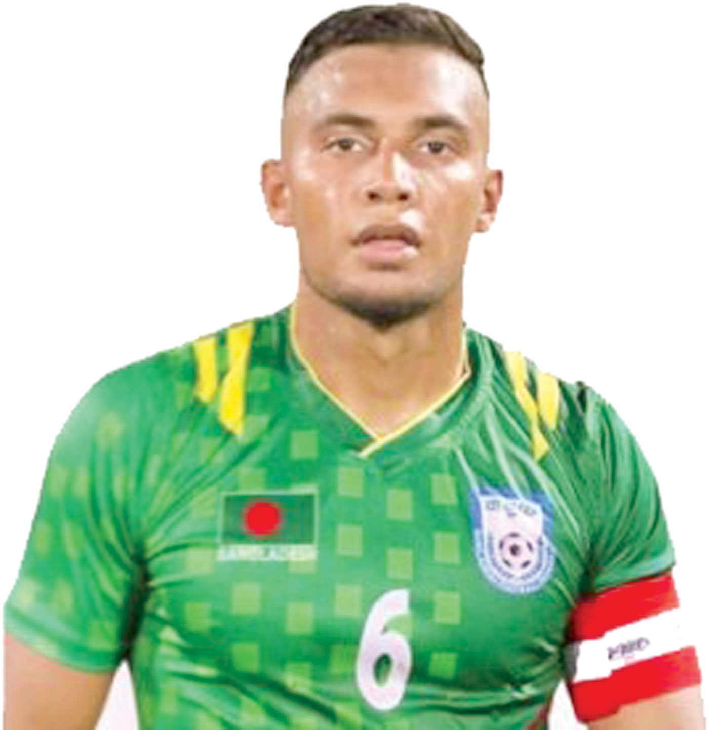 ৫০ কোটি টাকায় নেওয়া যাবে জামালকে!