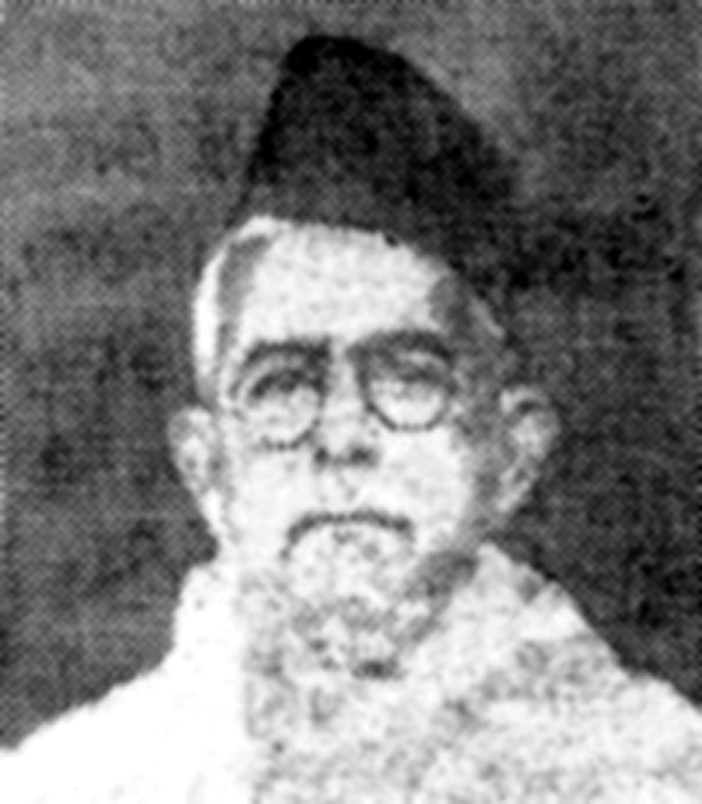 জানার আছে অনেক কিছু