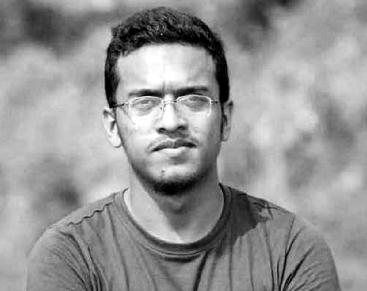 আবরার ফাহাদ হত্যা 'ছয় ঘণ্টা নির্যাতন করে আমার ছেলেকে হত্যা করা হয়'