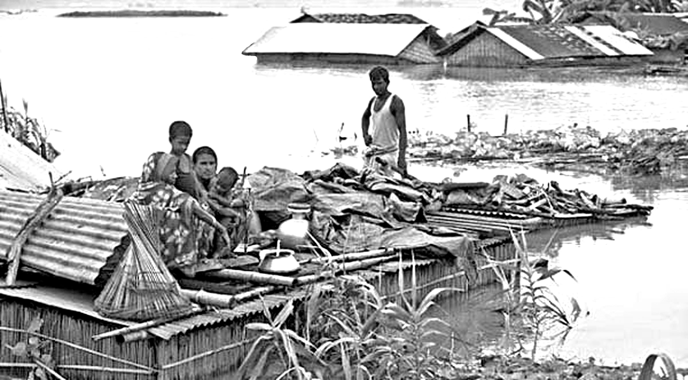 পঞ্চম শ্রেণির পড়াশোনা