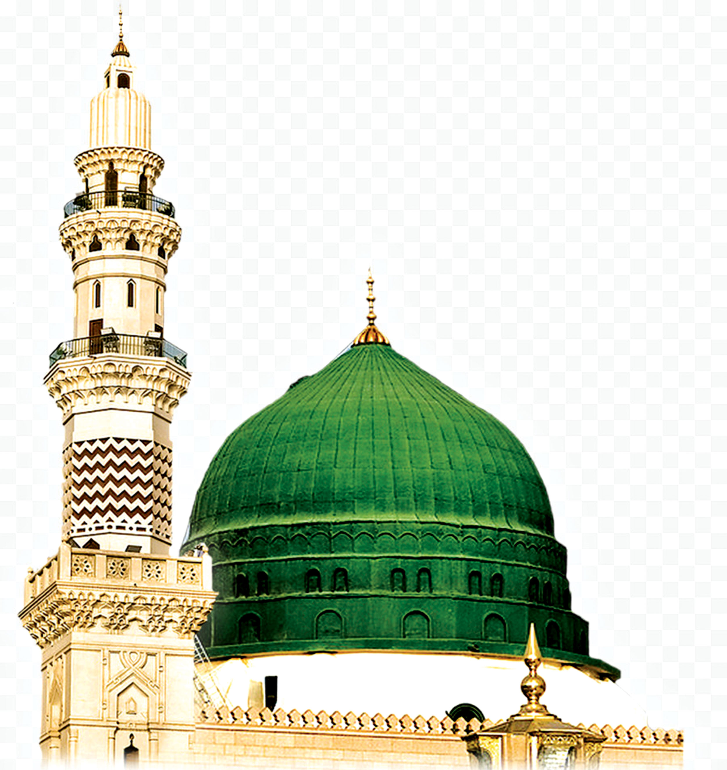 পবিত্র ঈদে মিলাদুন্নবী ৩০ অক্টোবর
