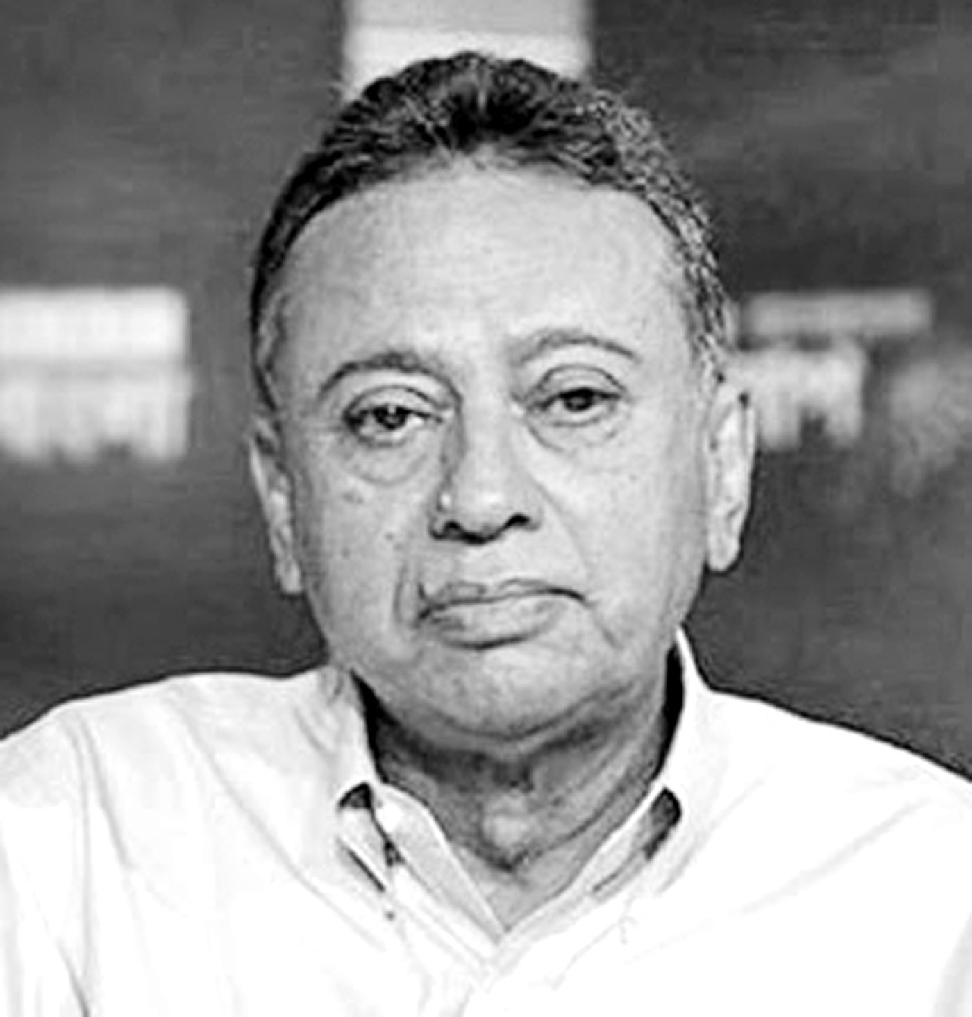সরকারকে আর সময় দেওয়া যাবে না : আমীর খসরু