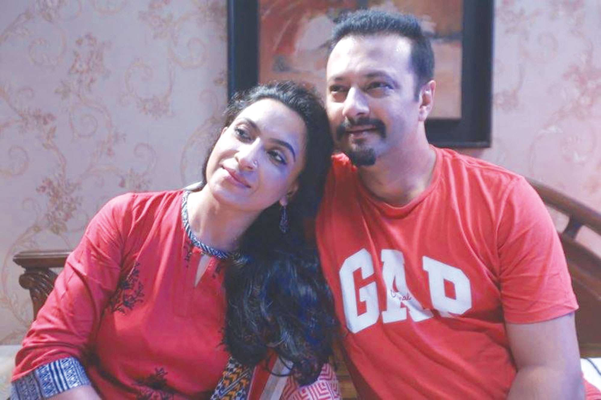 এ সময়েও নির্বাক চলচ্চিত্র!