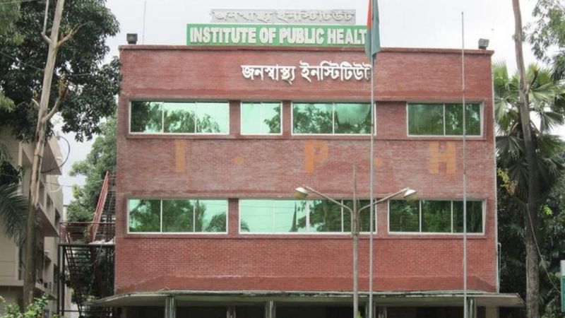 নারীর হিজাব, পুরুষের টাকনুর ওপর পোশাক পরার বিজ্ঞপ্তি