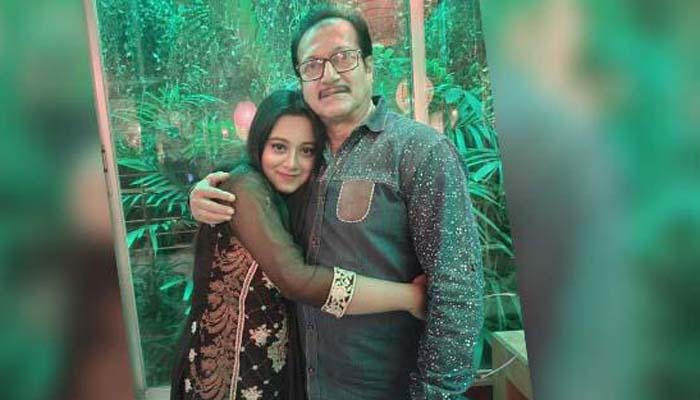 ১৪ বছর পর ‘কাবুলিওয়ালা’