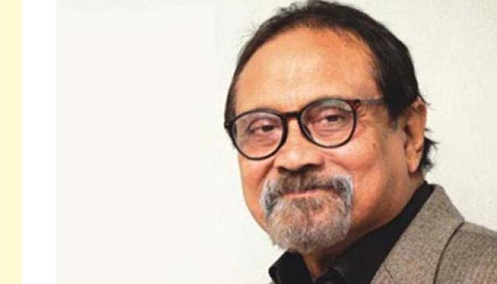 ​আলী যাকেরের শারীরিক অবস্থার উন্নতি