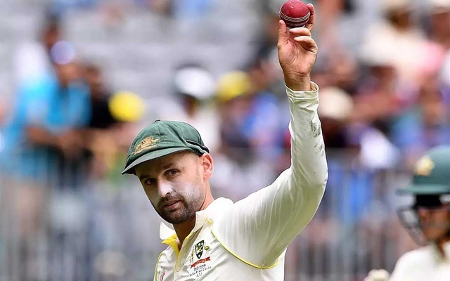 লায়নের দৃষ্টি ৫০০ ছাড়িয়ে আরও দূরে