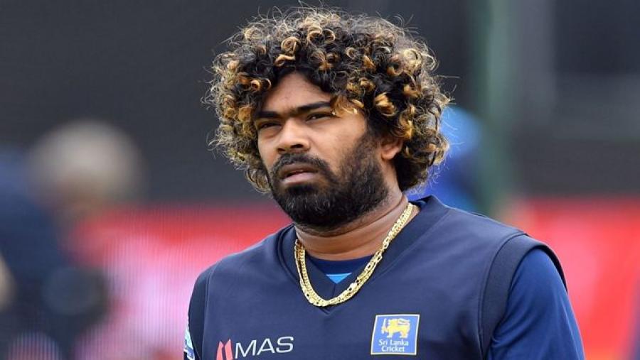 মালিঙ্গাও খেলবেন না লংকা প্রিমিয়ার লিগে