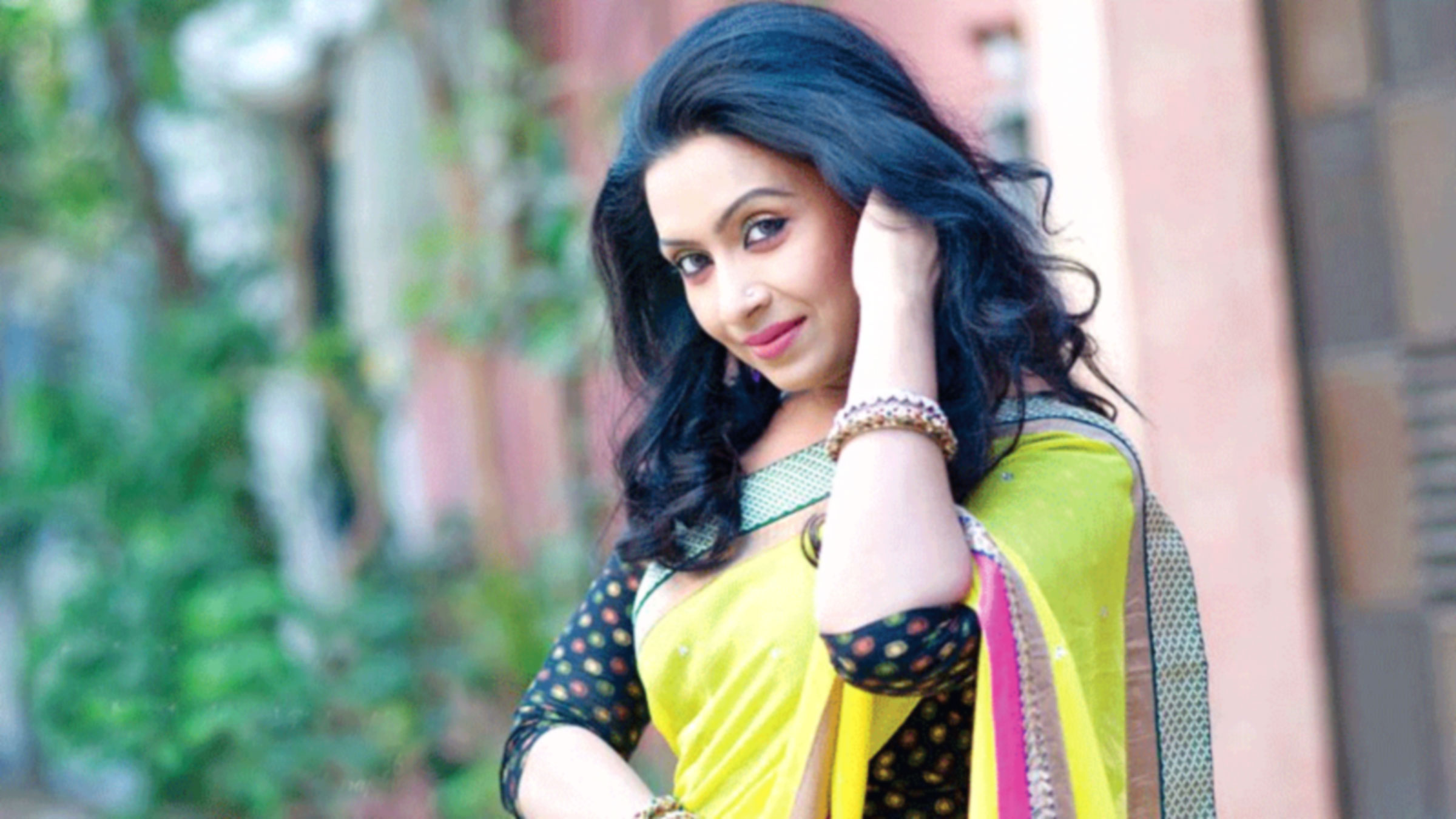 মুক্তিযুদ্ধের চলচ্চিত্রে ফারজানা ছবি