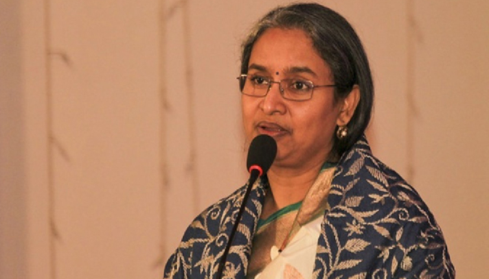 সব শ্রেণিতে ভর্তি লটারিতে