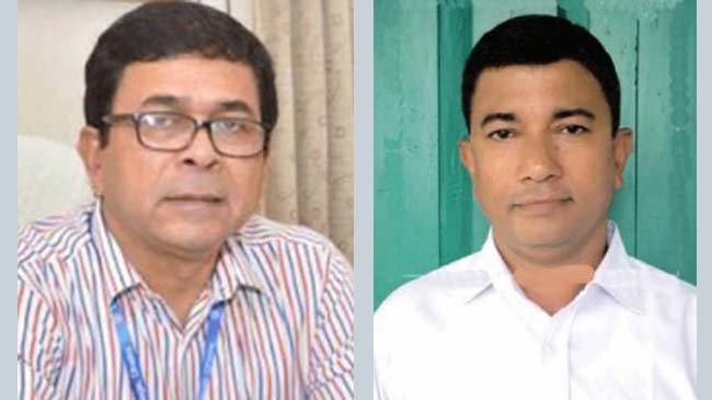 ঢাকা ও সিলেট শিক্ষা বোর্ডে নতুন চেয়ারম্যান