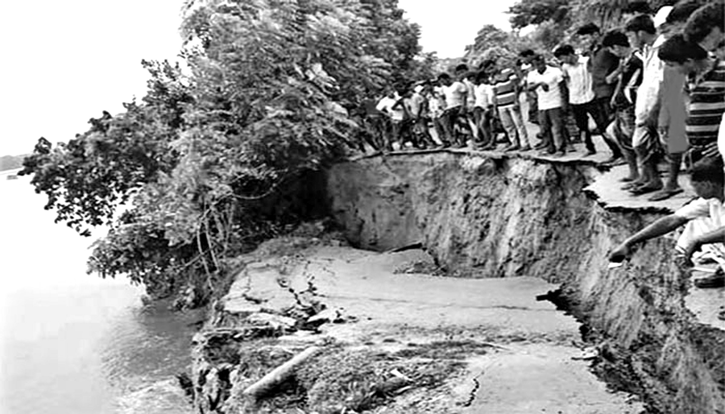 পঞ্চম শ্রেণির পড়াশোনা বাংলাদেশ ও বিশ্বপরিচয়