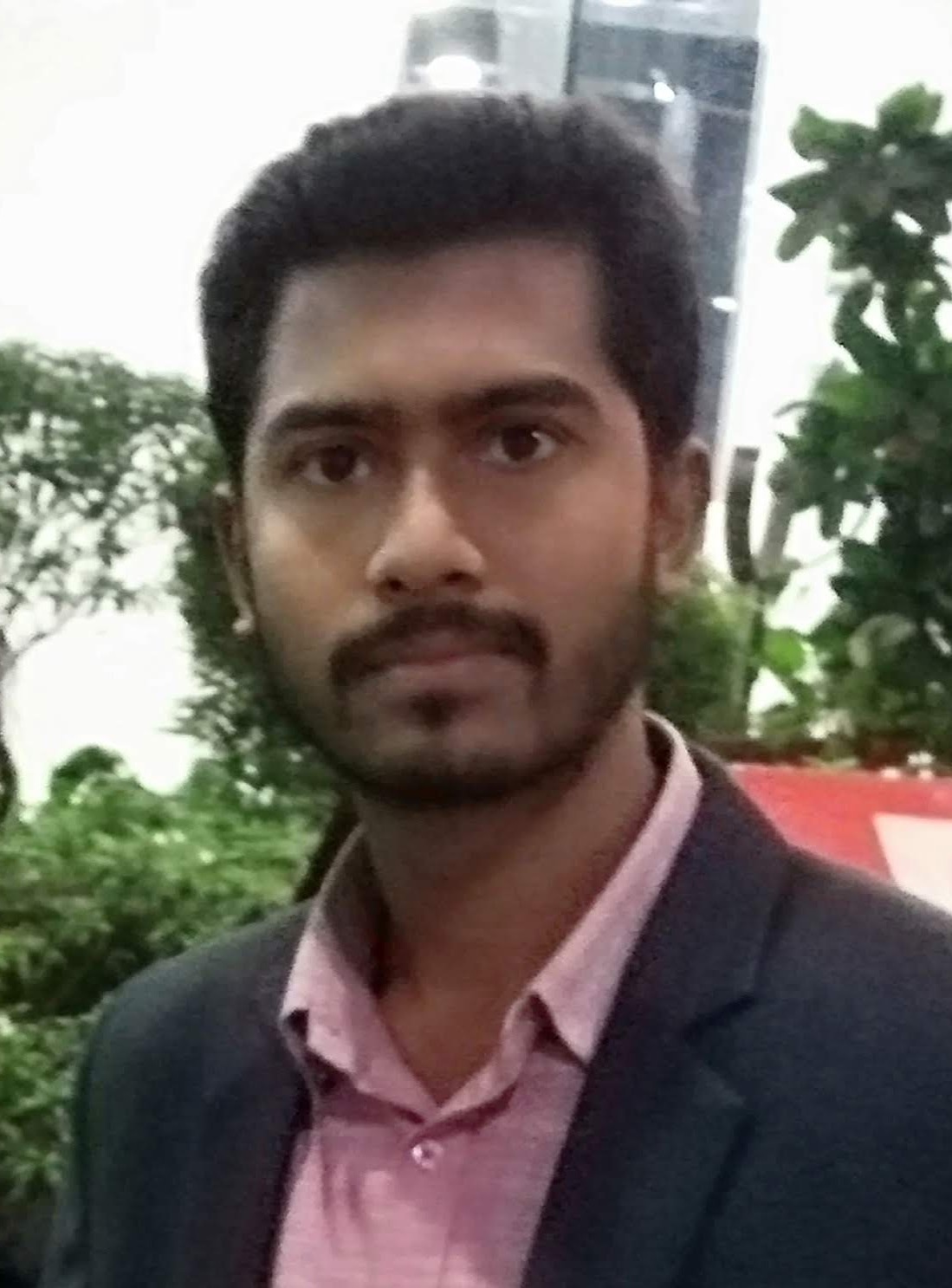 রাজনীতি ছেড়ে দেওয়ার কথা বললেন নুর