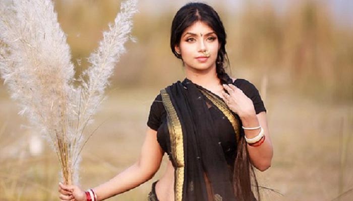 এই সময়ে নওশাবা
