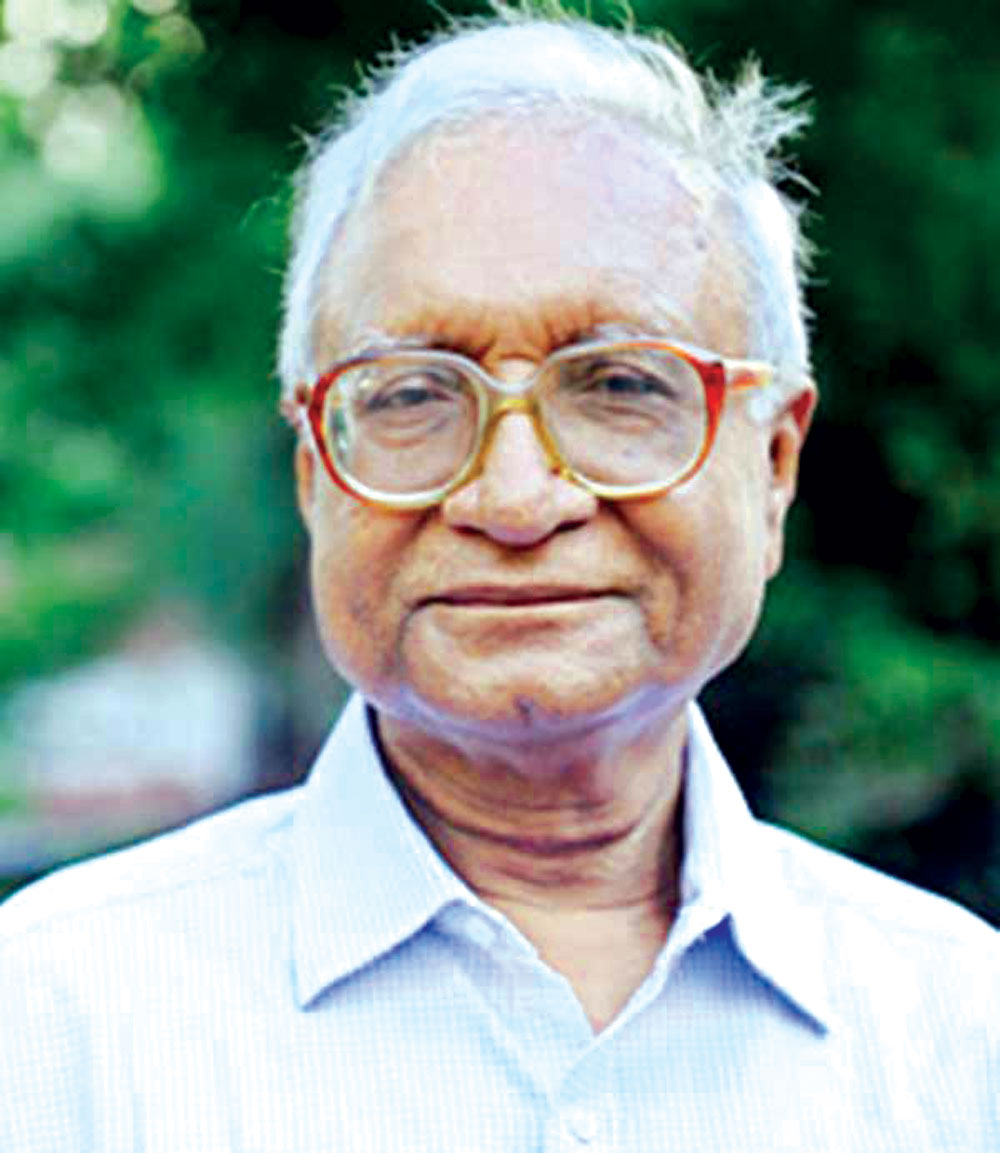 বিকল্প পদ্ধতিতে এইচএসসি পরীক্ষা নেওয়া যেত