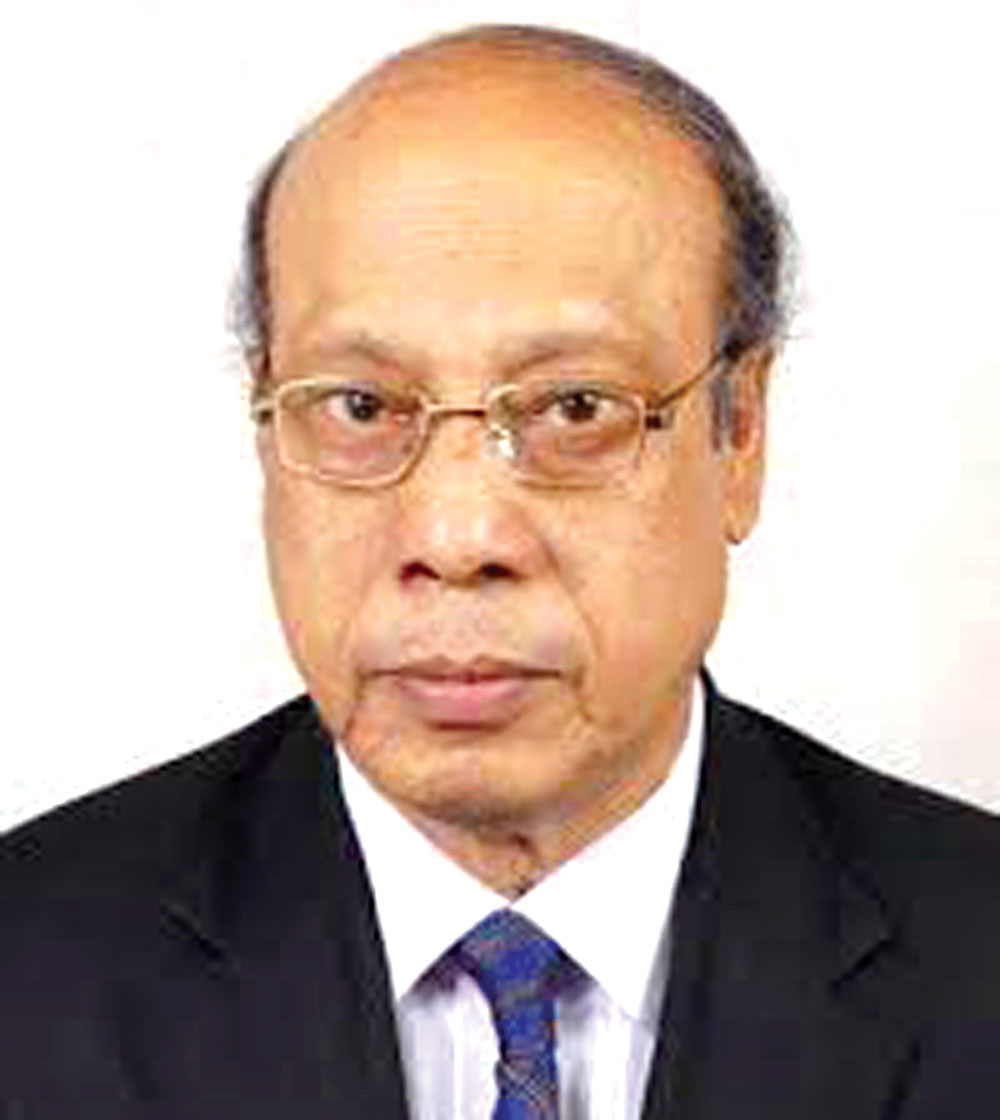 ছুটি কমিয়ে ক্লাসের সংখ্যা ও সময় বাড়াতে হবে