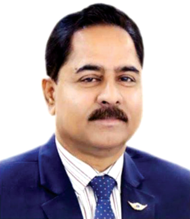ফেব্রম্নয়ারিতে করোনার ভ্যাকসিন পাওয়ার আশা স্বাস্থ্য সচিবের