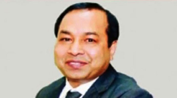 পি কে হালদারের বিরুদ্ধে গ্রেফতারি পরোয়ানা