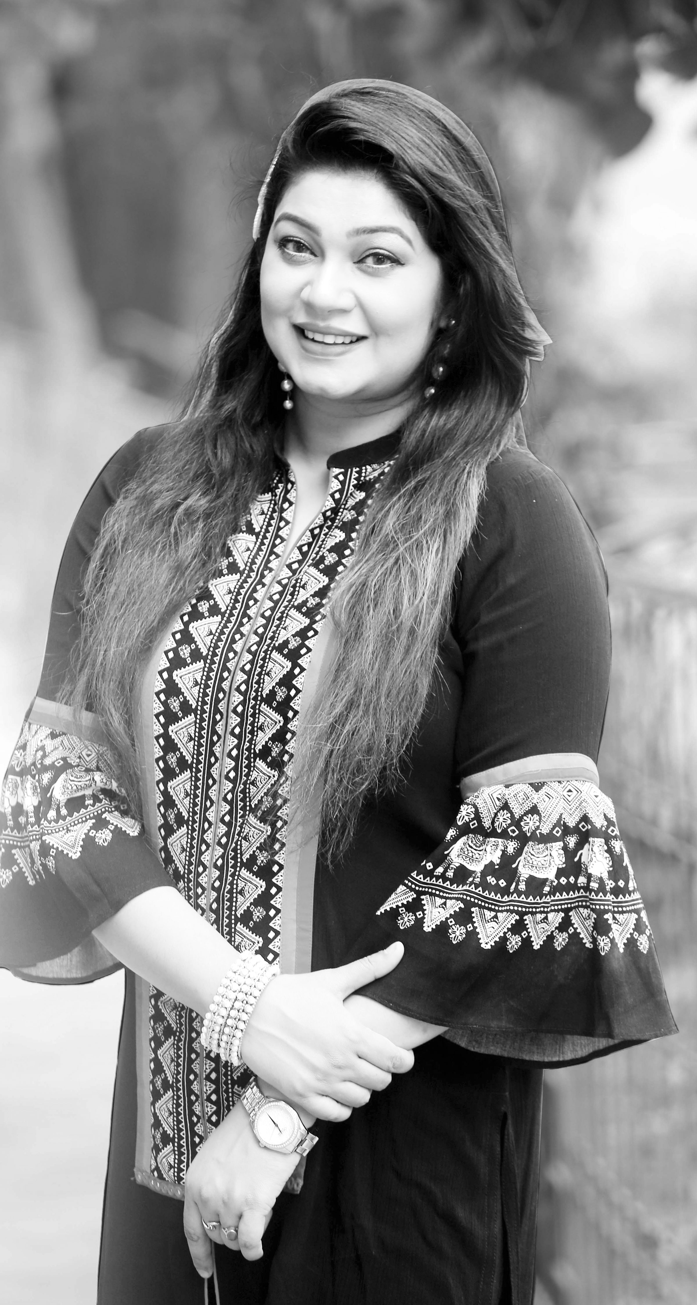 ফিরেই ব্যস্ত আলভী